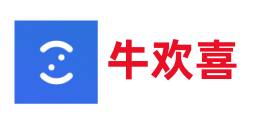 无极县天使食品有限公司